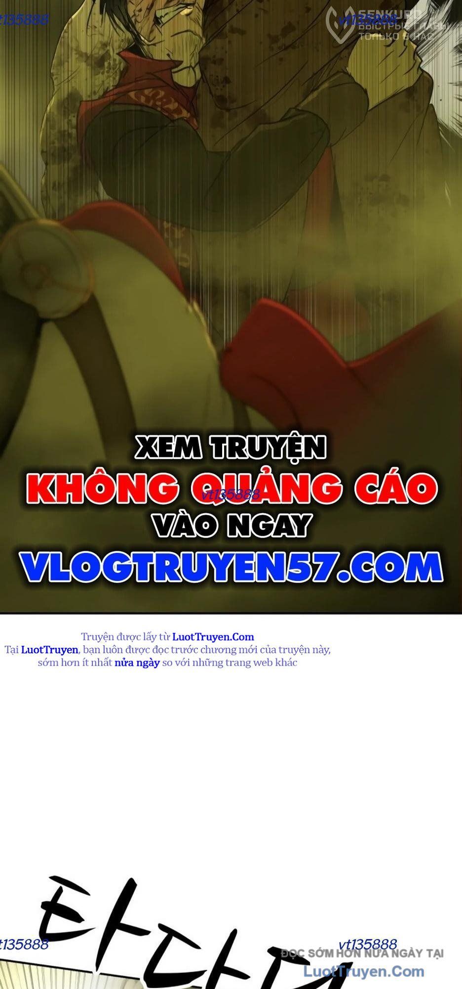 Bộ Mặt Giả Tạo Chap 33 - Next Chap 32