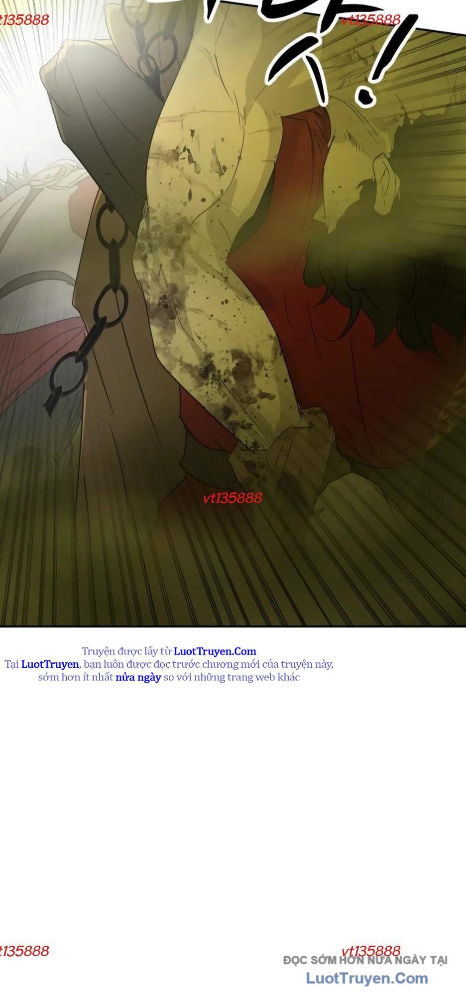 Bộ Mặt Giả Tạo Chap 33 - Next Chap 32