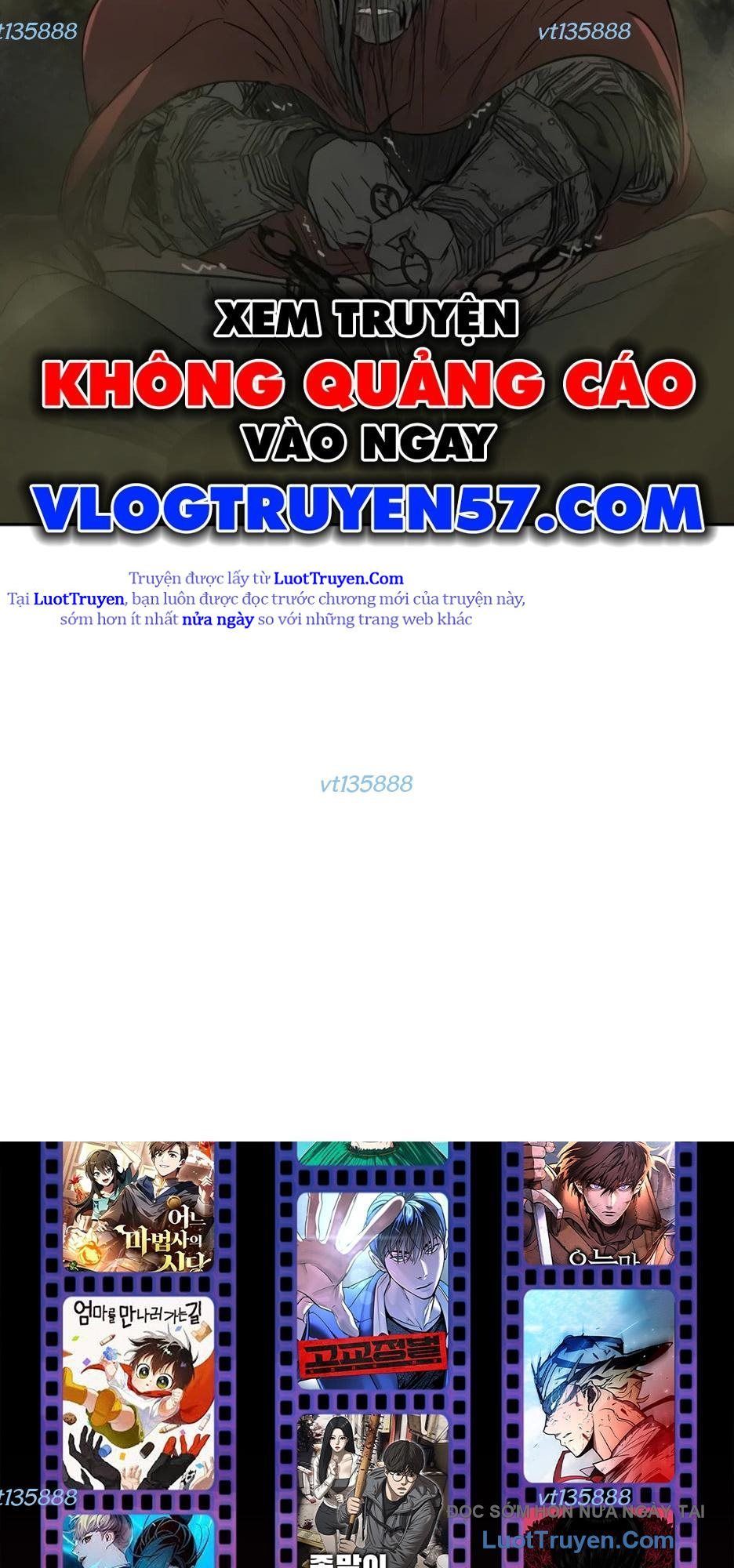 Bộ Mặt Giả Tạo Chap 33 - Next Chap 32