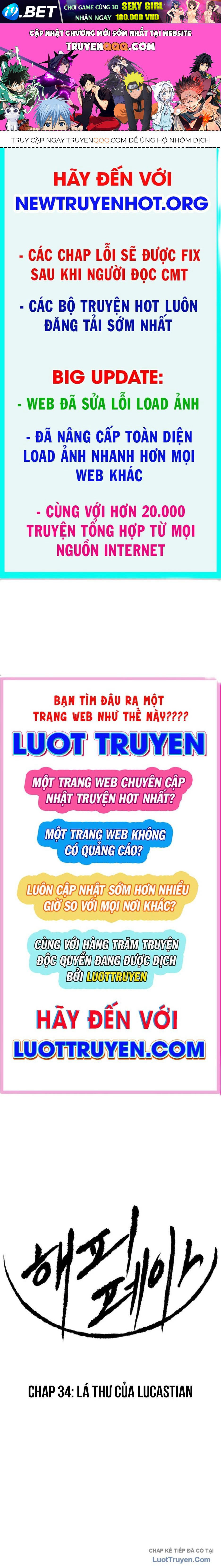 Bộ Mặt Giả Tạo Chap 34 - Next Chap 33