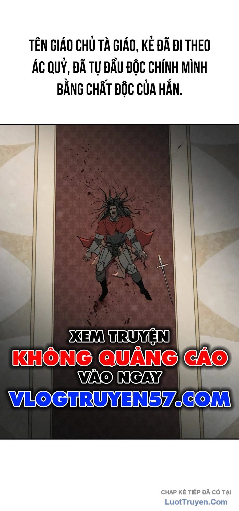 Bộ Mặt Giả Tạo Chap 34 - Next Chap 33