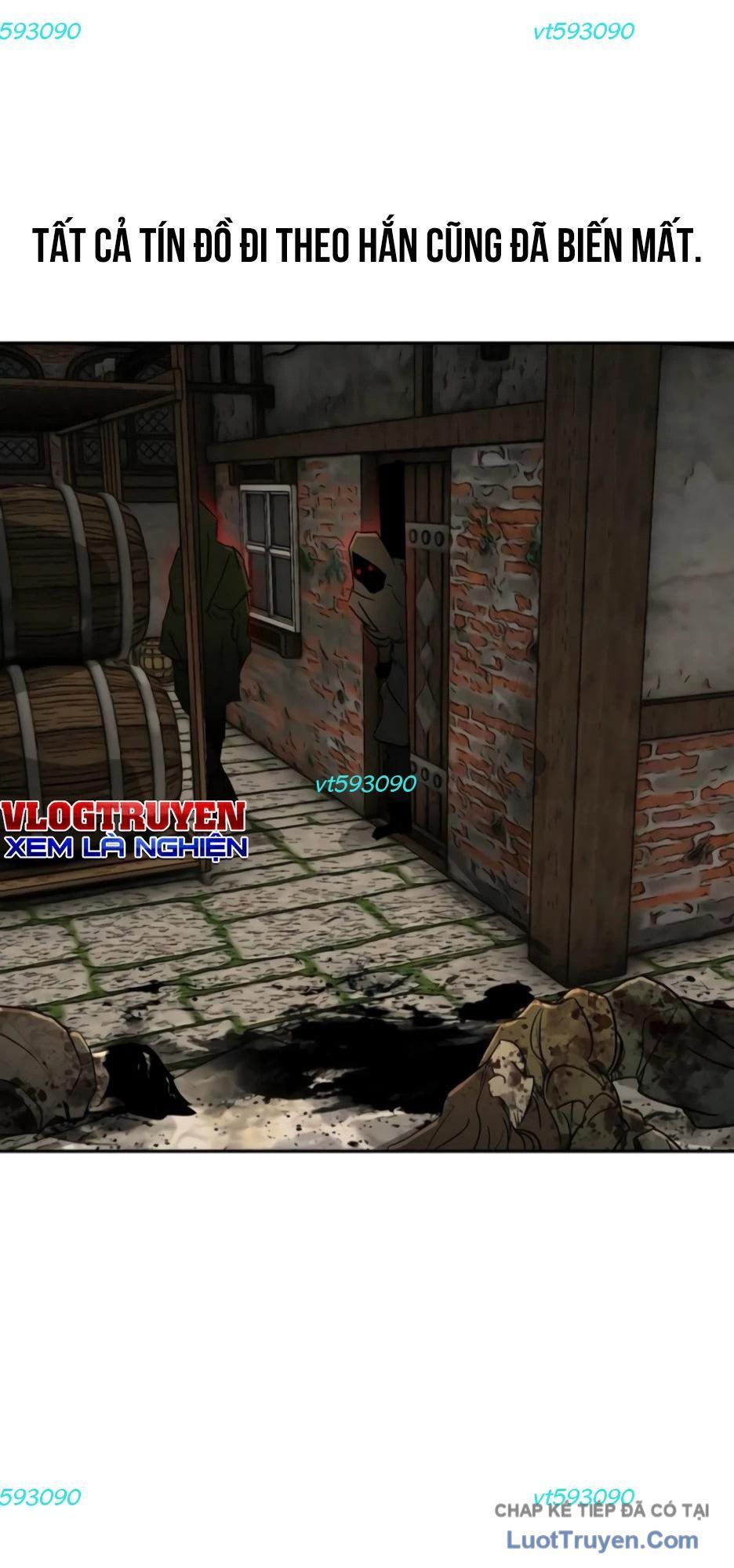 Bộ Mặt Giả Tạo Chap 34 - Next Chap 33