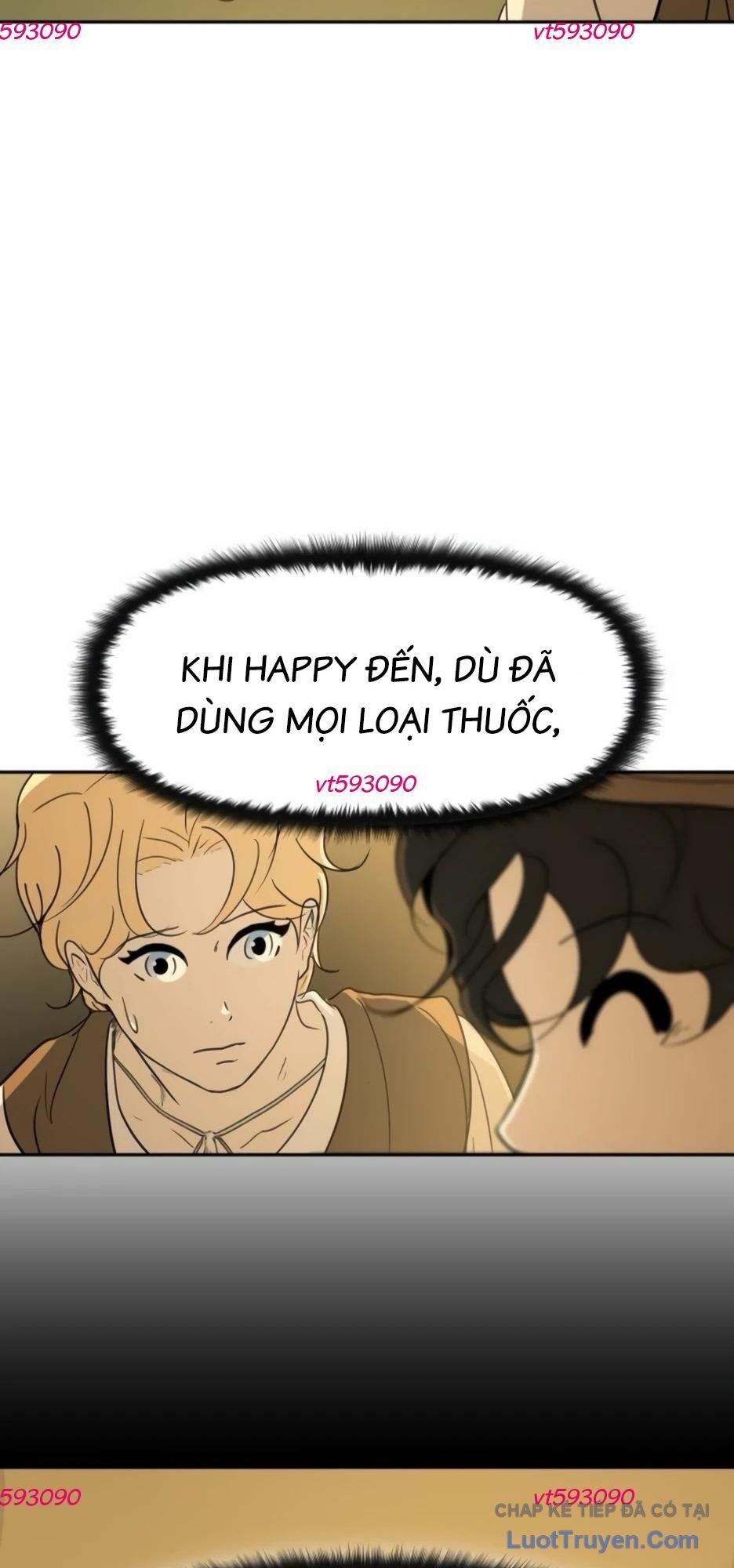 Bộ Mặt Giả Tạo Chap 34 - Next Chap 33