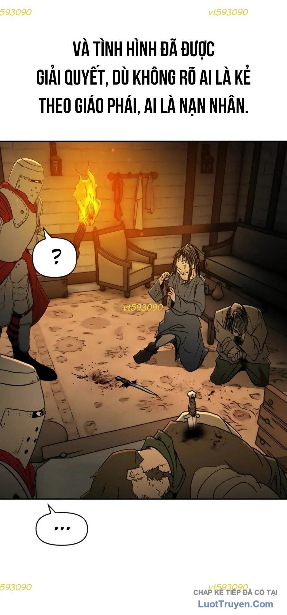 Bộ Mặt Giả Tạo Chap 34 - Next Chap 33