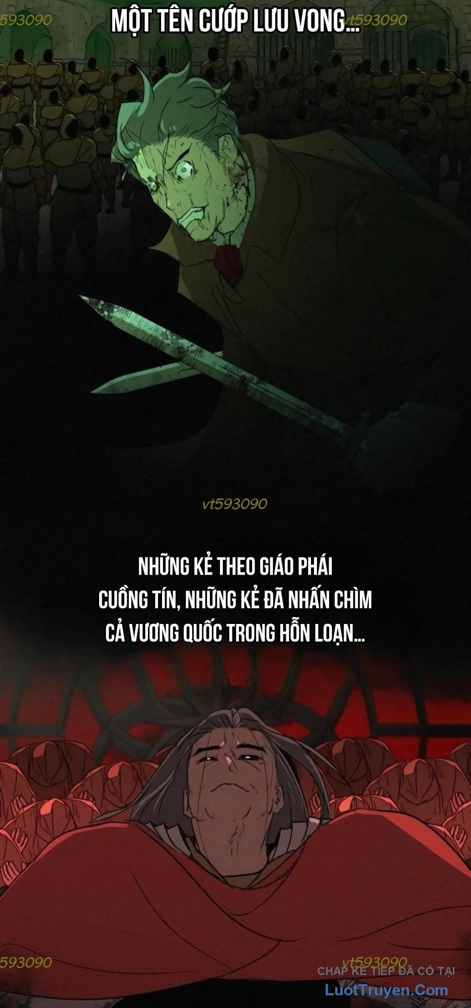 Bộ Mặt Giả Tạo Chap 34 - Next Chap 33