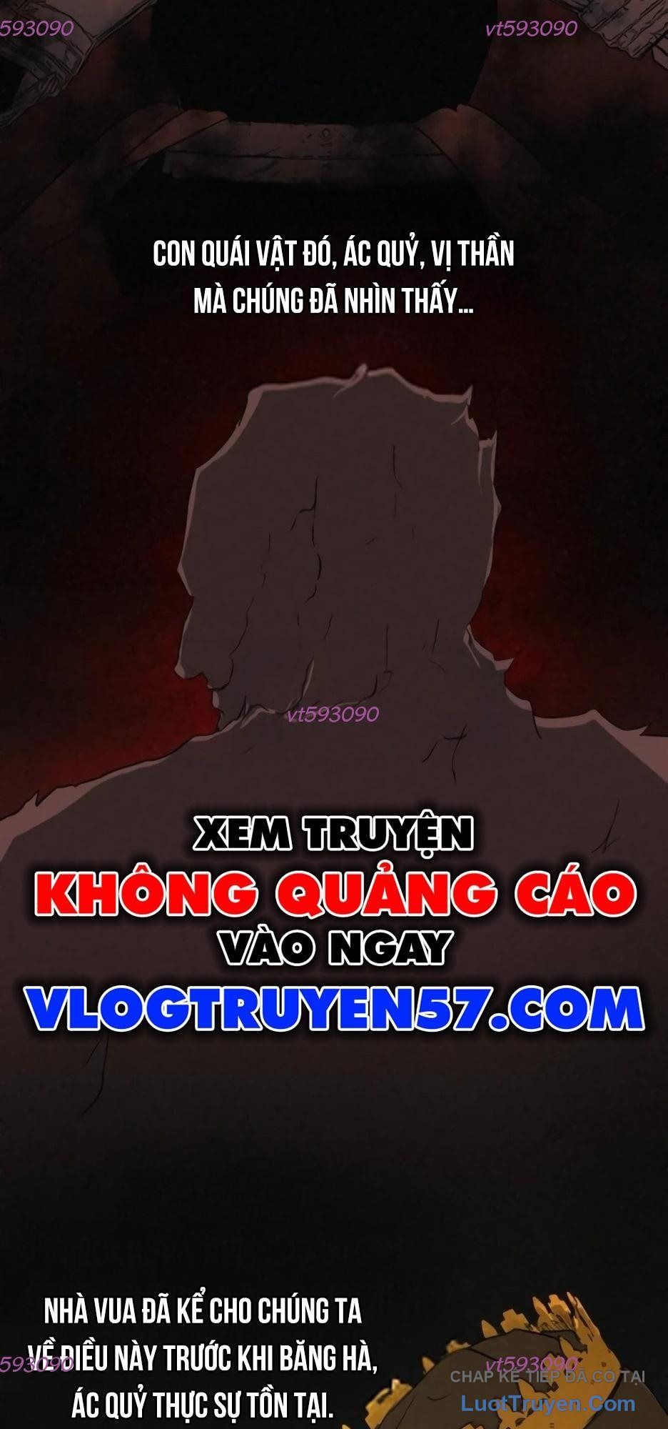 Bộ Mặt Giả Tạo Chap 34 - Next Chap 33