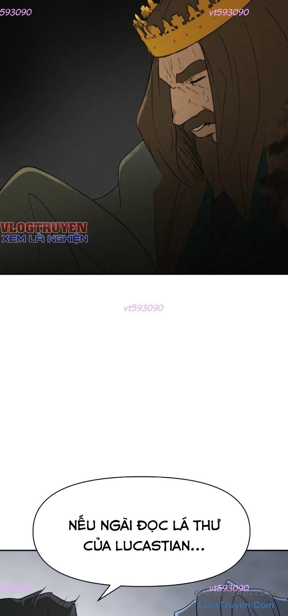 Bộ Mặt Giả Tạo Chap 34 - Next Chap 33