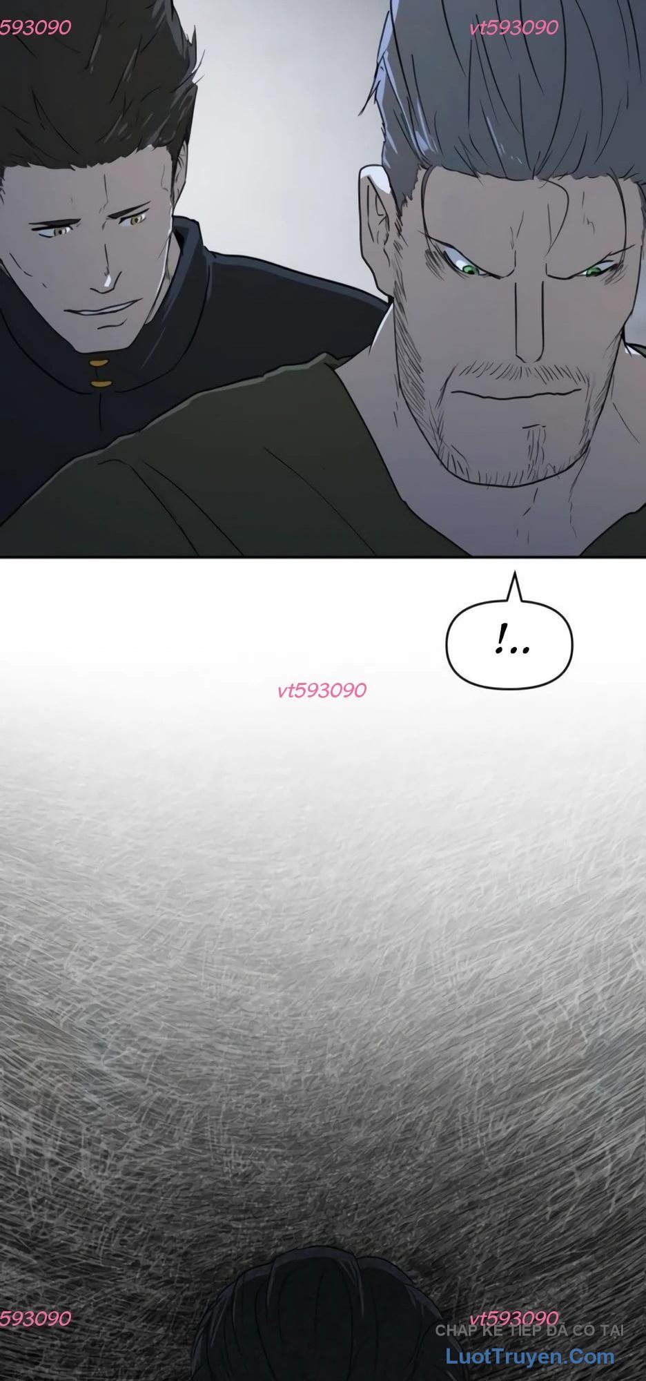 Bộ Mặt Giả Tạo Chap 34 - Next Chap 33