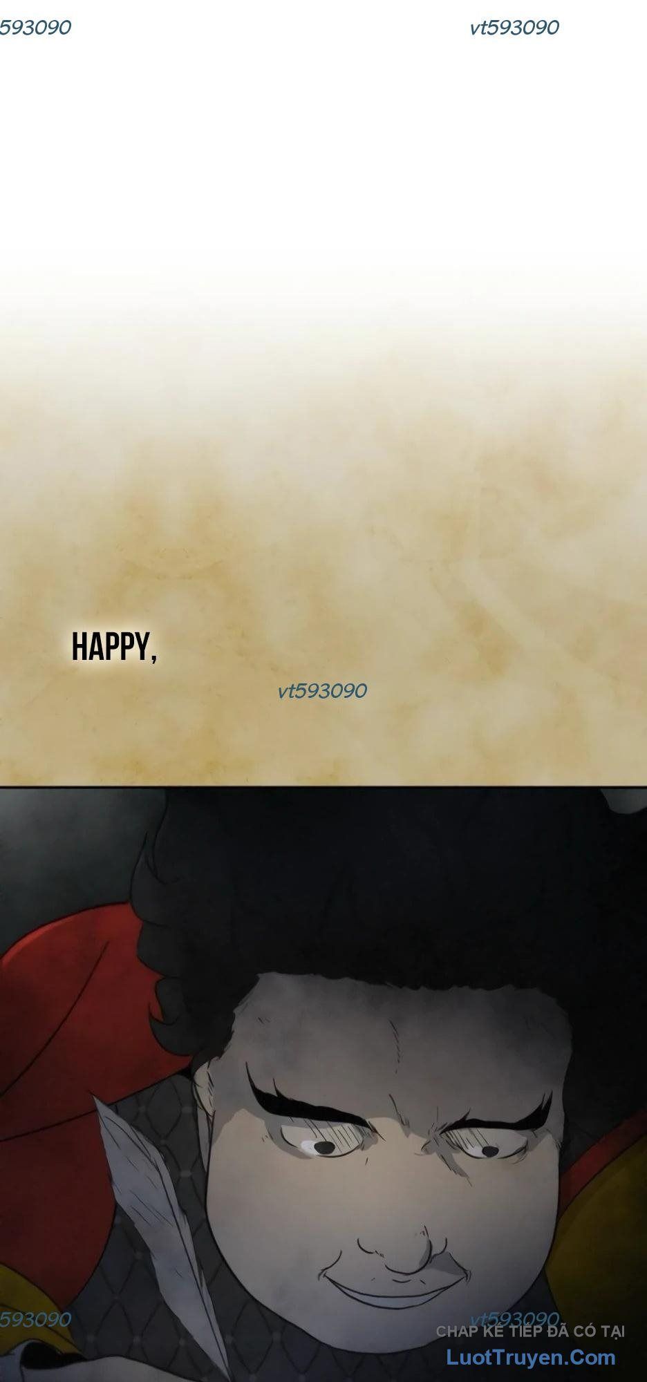 Bộ Mặt Giả Tạo Chap 34 - Next Chap 33