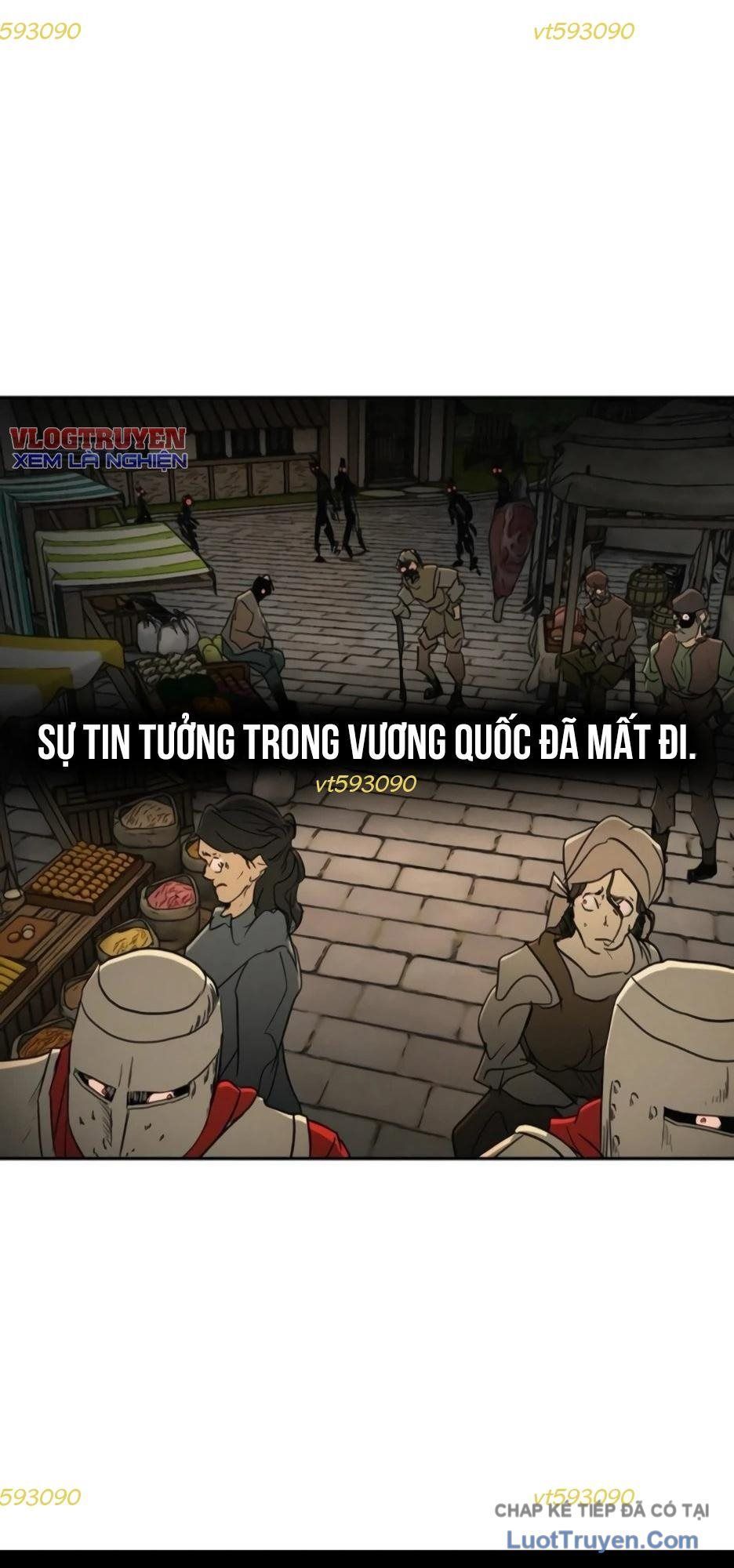 Bộ Mặt Giả Tạo Chap 34 - Next Chap 33