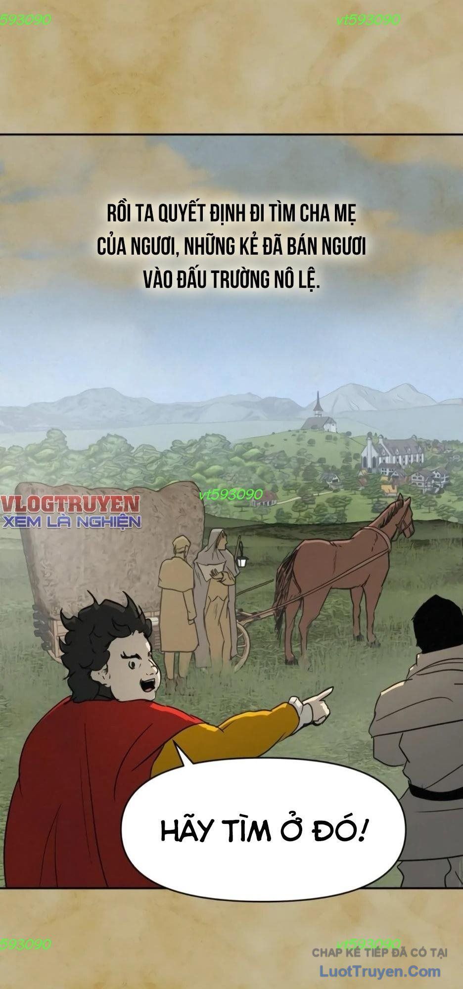 Bộ Mặt Giả Tạo Chap 34 - Next Chap 33