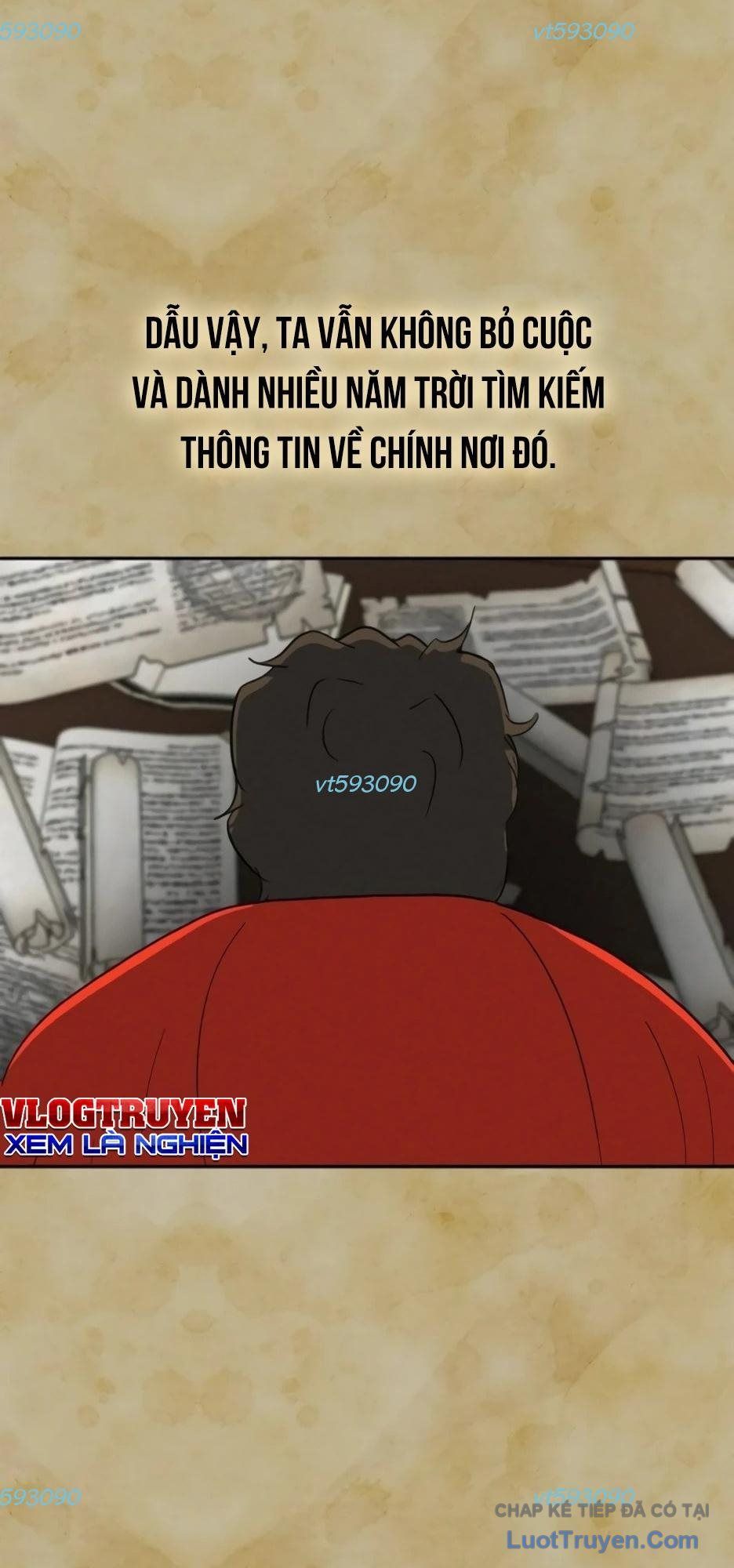 Bộ Mặt Giả Tạo Chap 34 - Next Chap 33