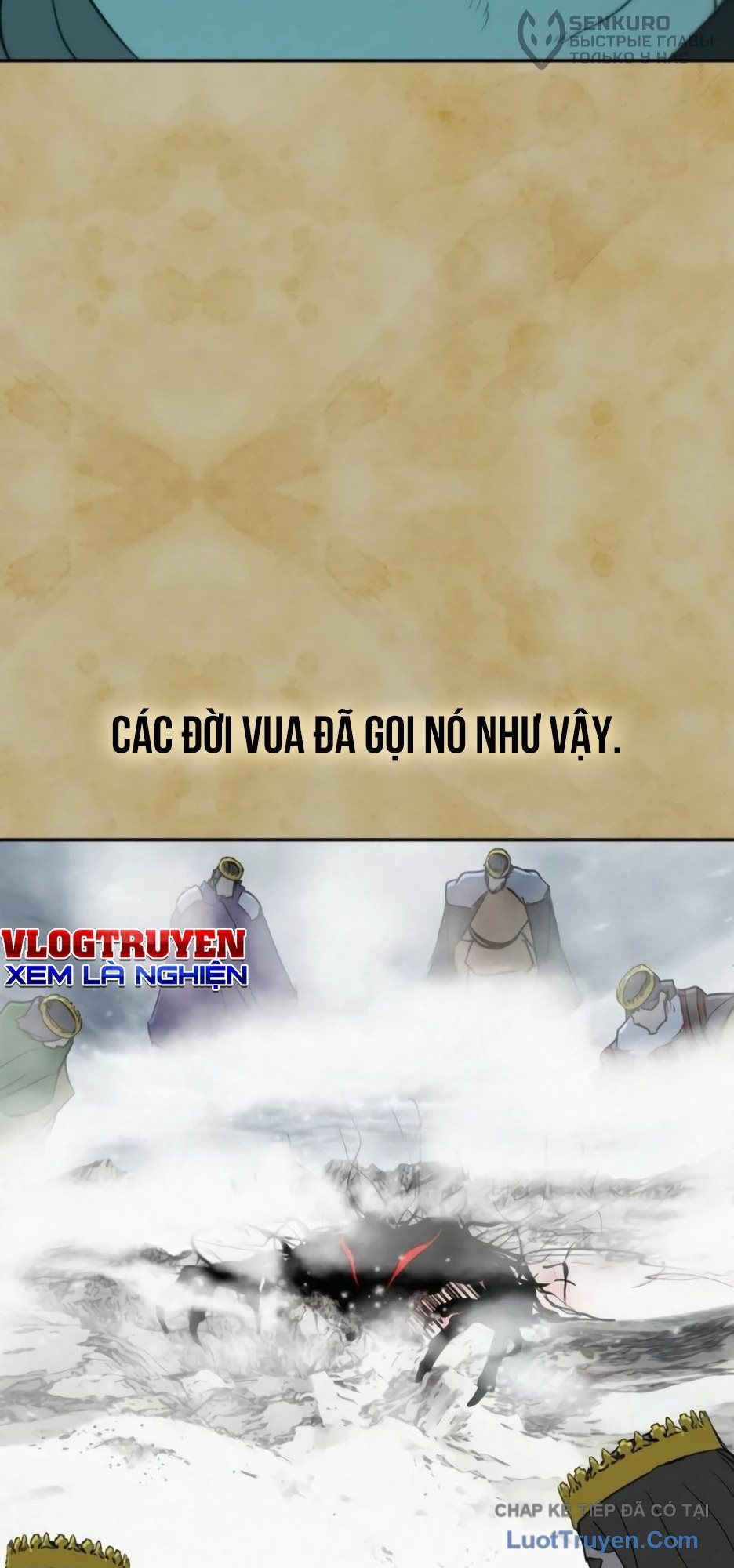 Bộ Mặt Giả Tạo Chap 34 - Next Chap 33