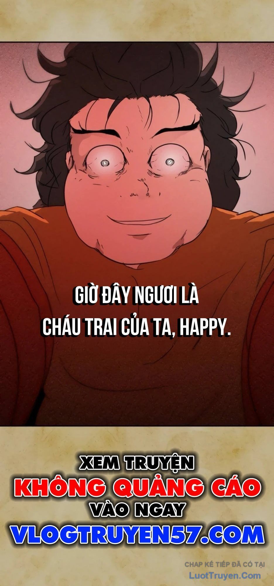 Bộ Mặt Giả Tạo Chap 34 - Next Chap 33