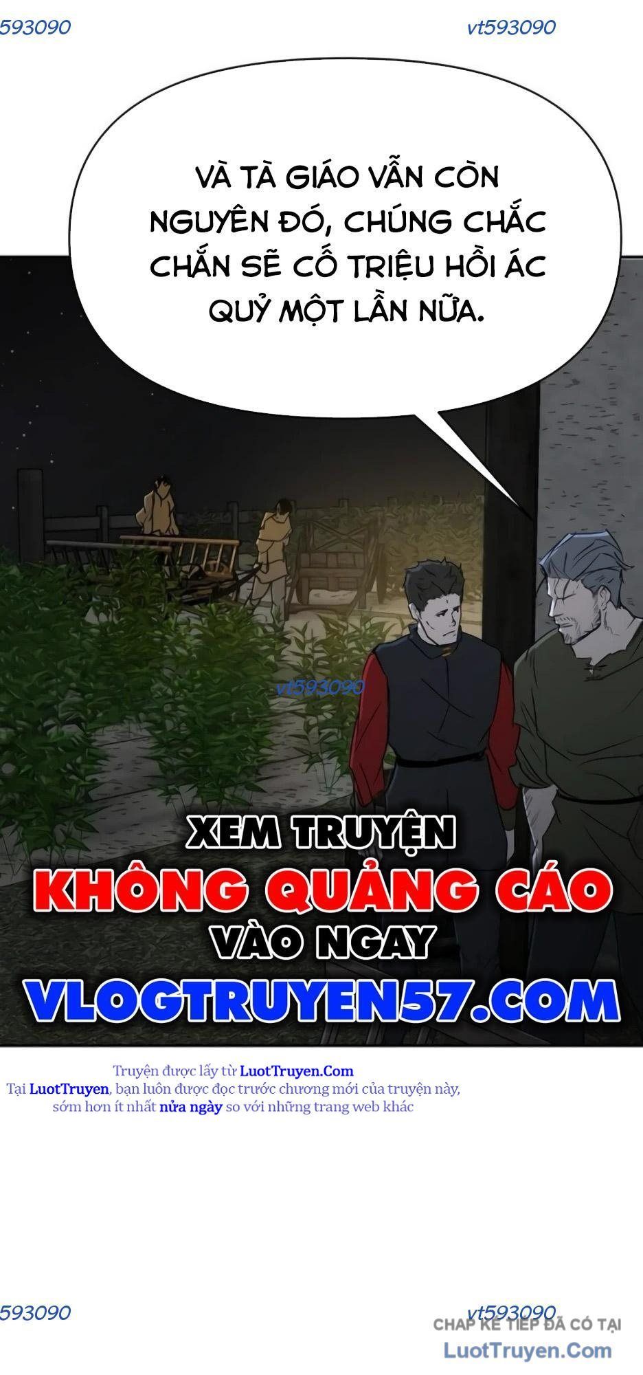 Bộ Mặt Giả Tạo Chap 34 - Next Chap 33