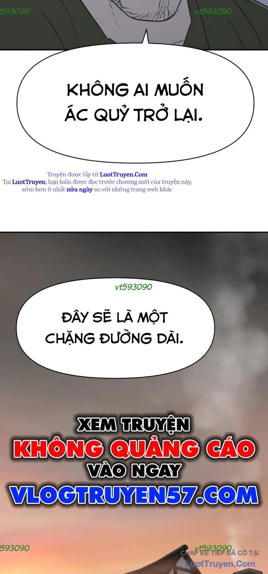 Bộ Mặt Giả Tạo Chap 34 - Next Chap 33