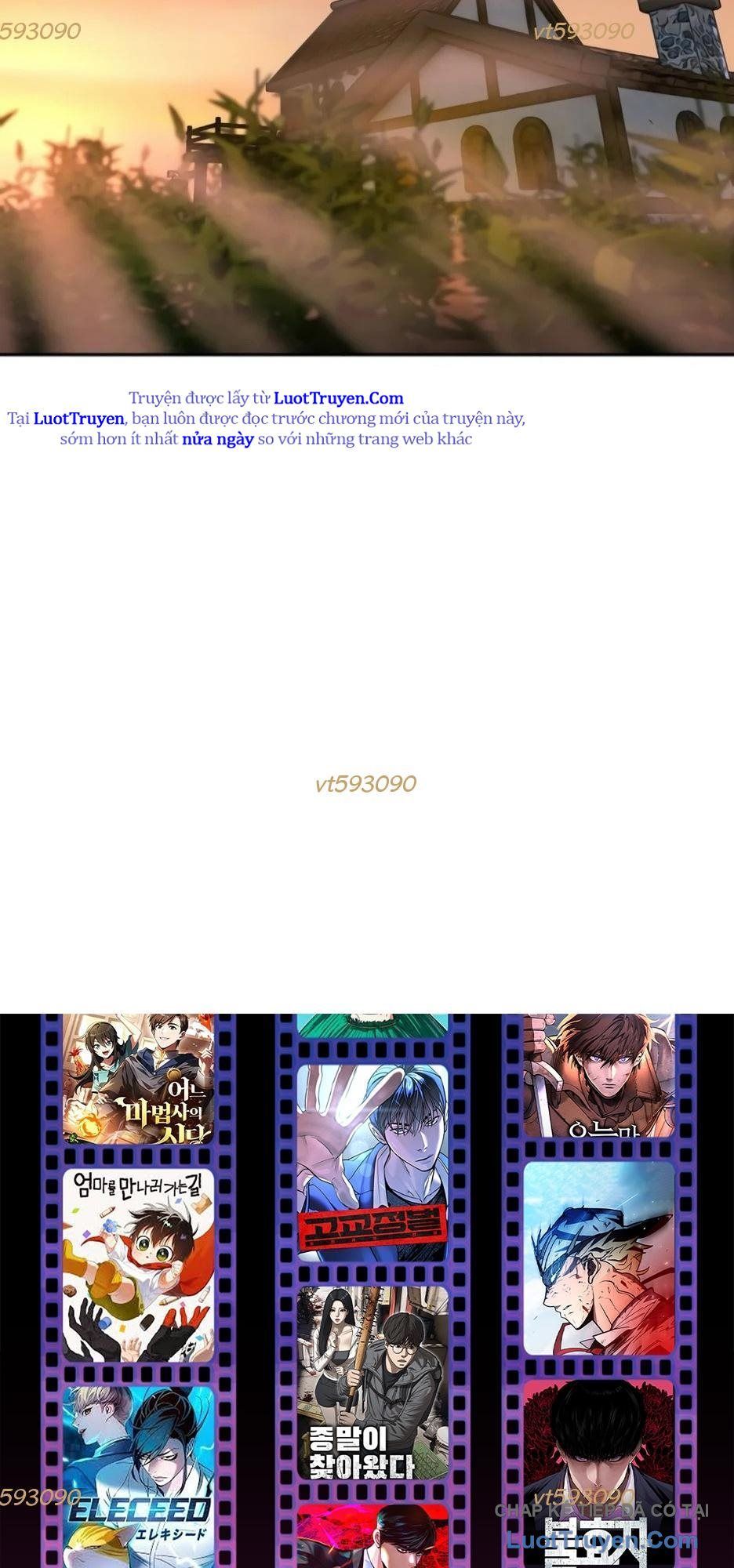 Bộ Mặt Giả Tạo Chap 34 - Next Chap 33