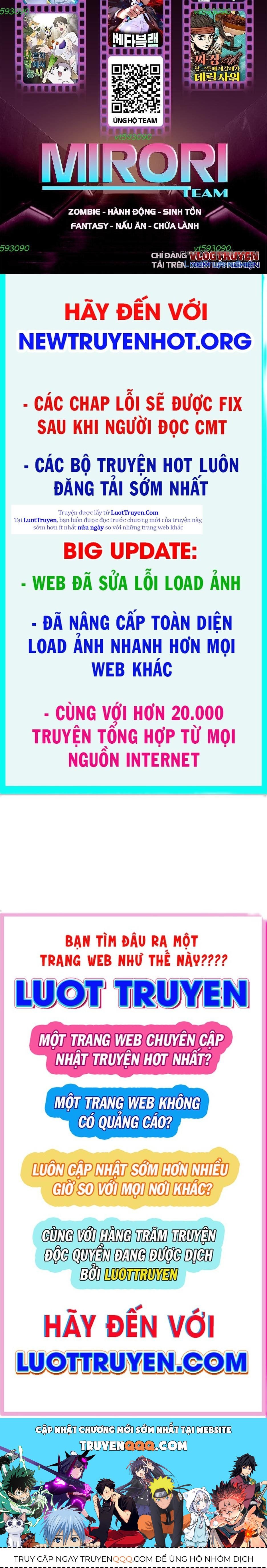 Bộ Mặt Giả Tạo Chap 34 - Next Chap 33