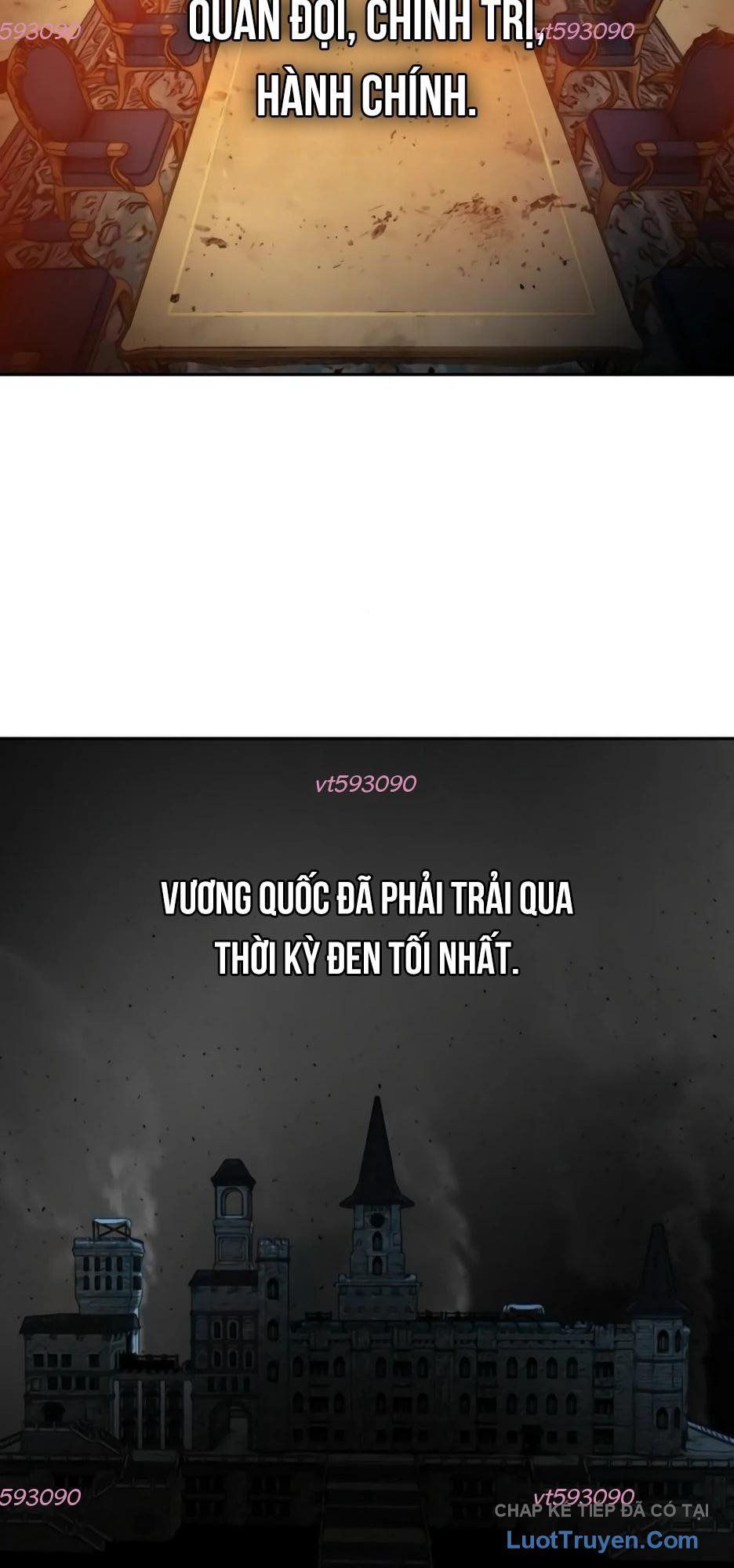 Bộ Mặt Giả Tạo Chap 34 - Next Chap 33