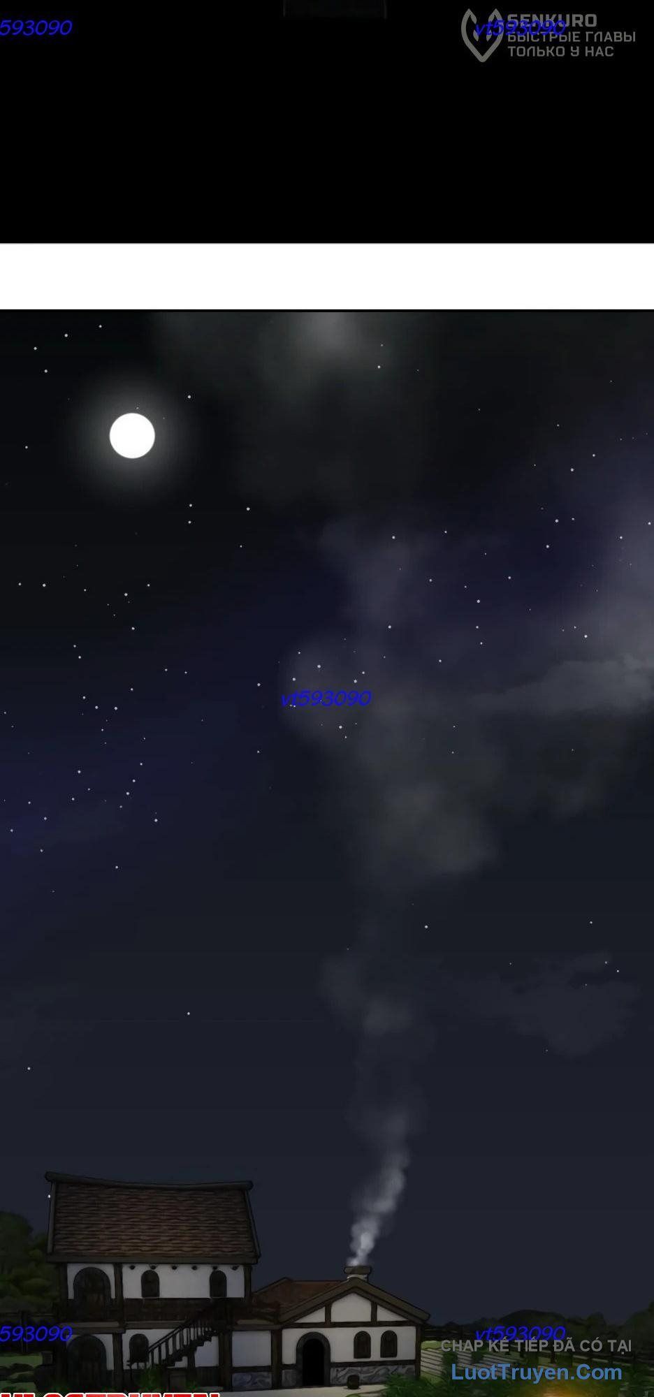 Bộ Mặt Giả Tạo Chap 34 - Next Chap 33