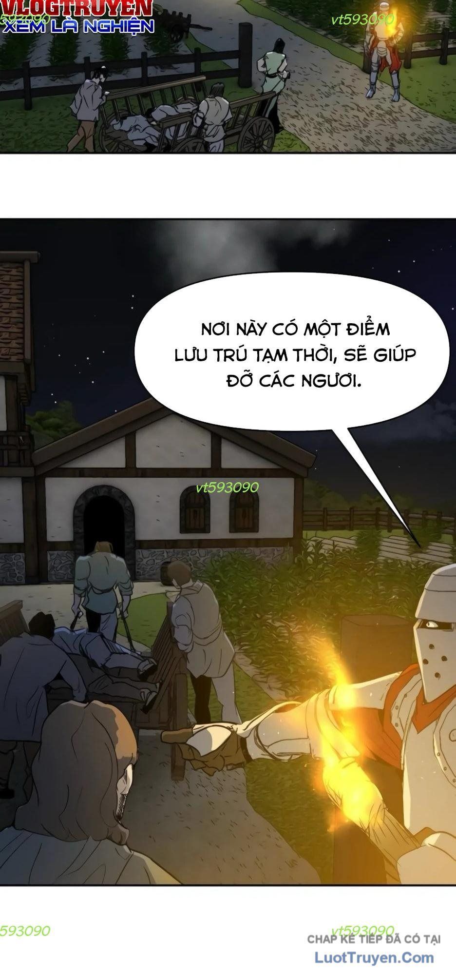 Bộ Mặt Giả Tạo Chap 34 - Next Chap 33