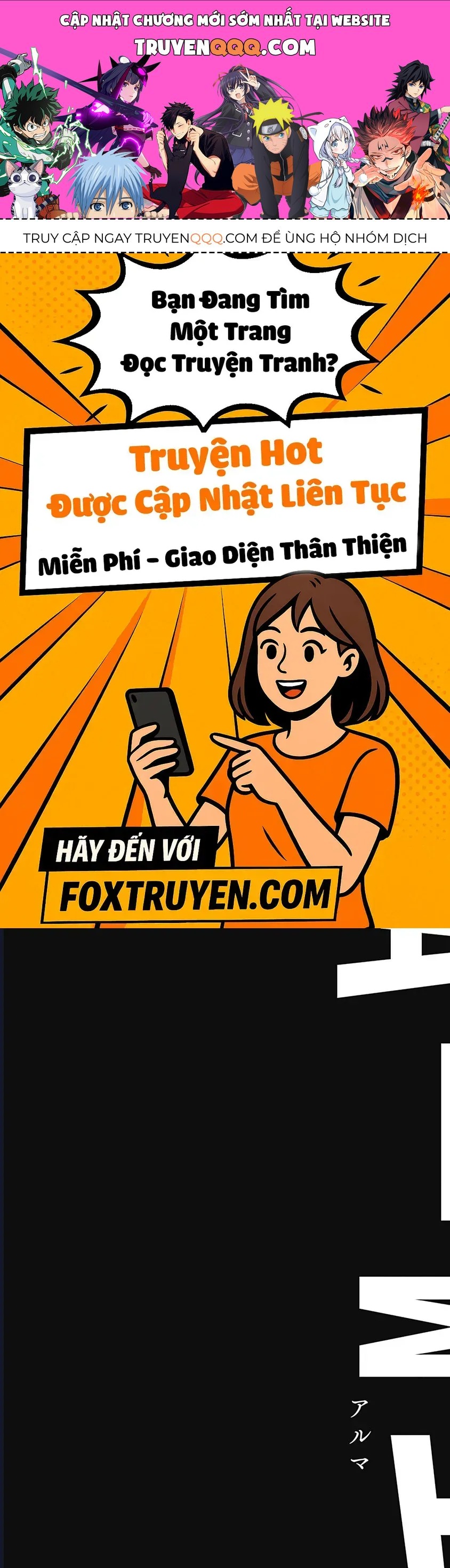 Alma Chap 6 - Next Chap 5