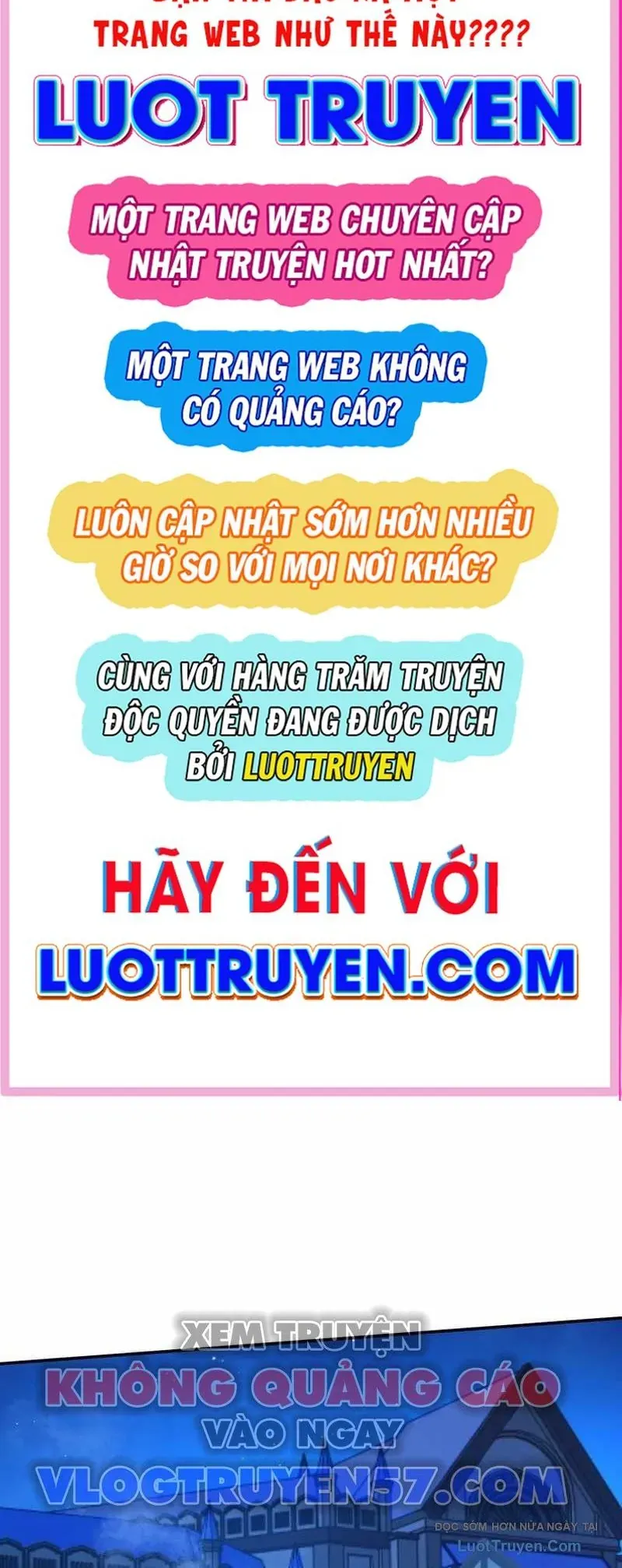 Sát thủ mạnh nhất chuyển sinh sang thế giới khác Chap 110 - Next Chap 109