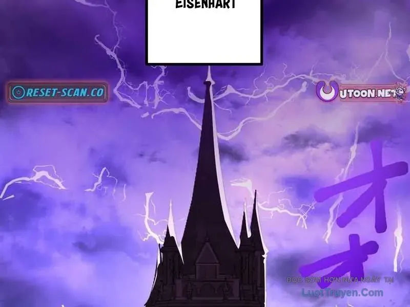 Sát thủ mạnh nhất chuyển sinh sang thế giới khác Chap 110 - Next Chap 109