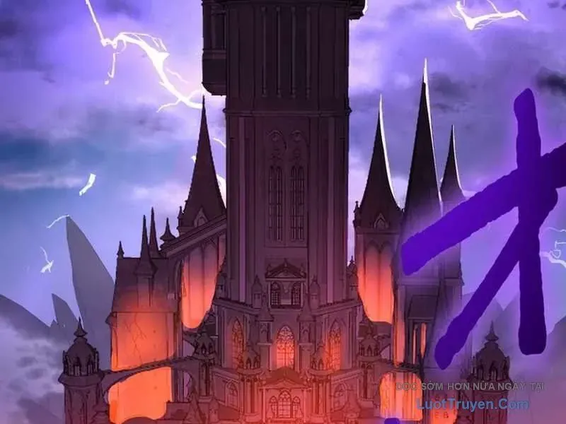 Sát thủ mạnh nhất chuyển sinh sang thế giới khác Chap 110 - Next Chap 109