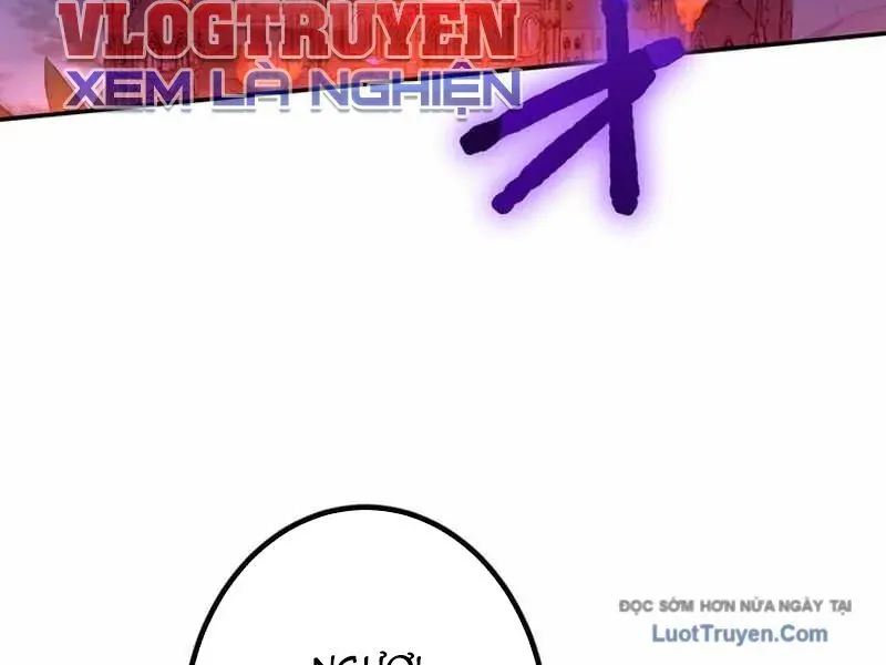 Sát thủ mạnh nhất chuyển sinh sang thế giới khác Chap 110 - Next Chap 109