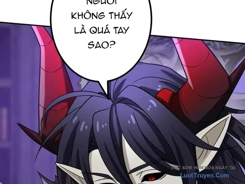 Sát thủ mạnh nhất chuyển sinh sang thế giới khác Chap 110 - Next Chap 109