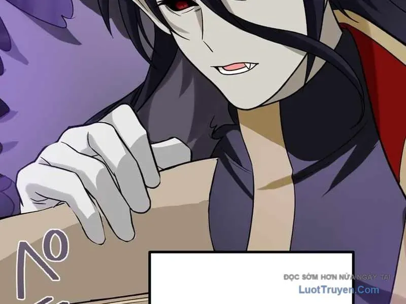 Sát thủ mạnh nhất chuyển sinh sang thế giới khác Chap 110 - Next Chap 109