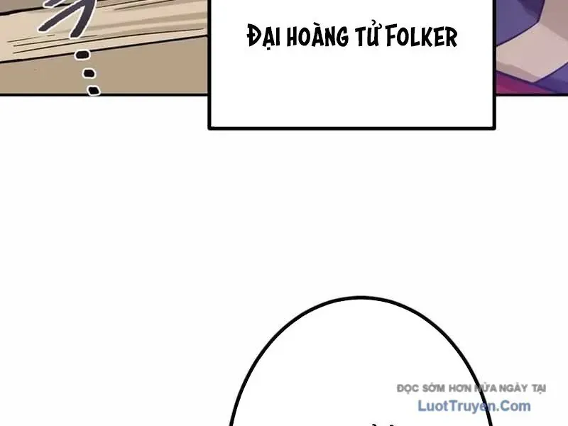 Sát thủ mạnh nhất chuyển sinh sang thế giới khác Chap 110 - Next Chap 109