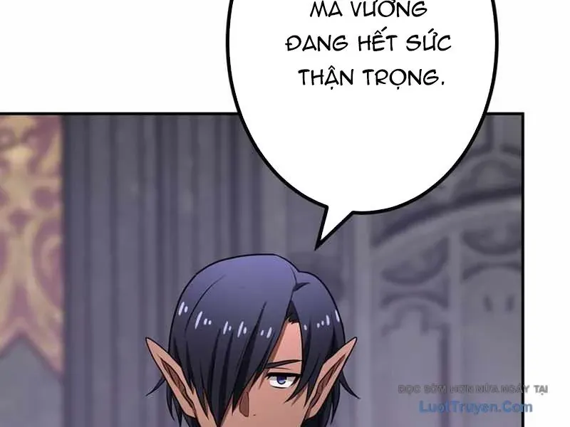 Sát thủ mạnh nhất chuyển sinh sang thế giới khác Chap 110 - Next Chap 109