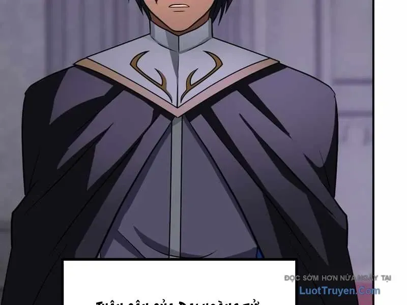 Sát thủ mạnh nhất chuyển sinh sang thế giới khác Chap 110 - Next Chap 109