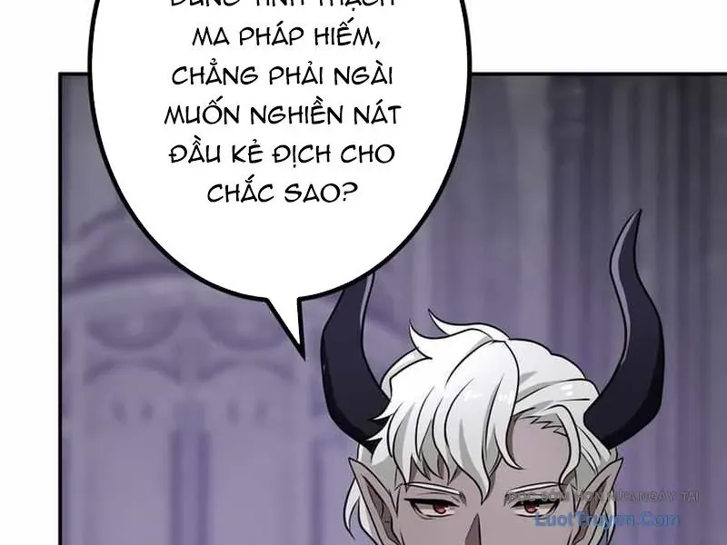 Sát thủ mạnh nhất chuyển sinh sang thế giới khác Chap 110 - Next Chap 109