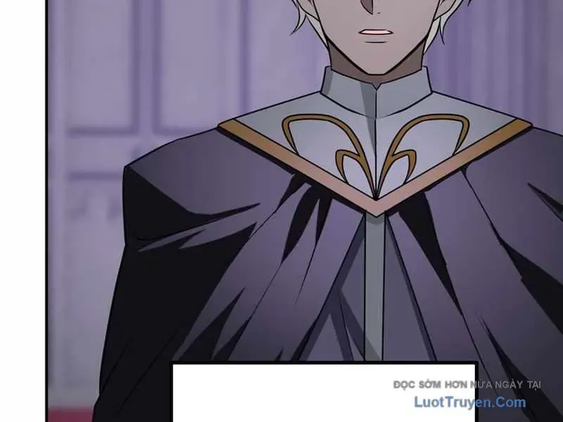 Sát thủ mạnh nhất chuyển sinh sang thế giới khác Chap 110 - Next Chap 109