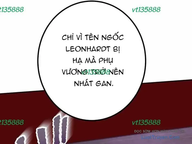 Sát thủ mạnh nhất chuyển sinh sang thế giới khác Chap 110 - Next Chap 109
