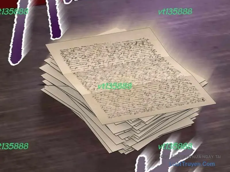 Sát thủ mạnh nhất chuyển sinh sang thế giới khác Chap 110 - Next Chap 109