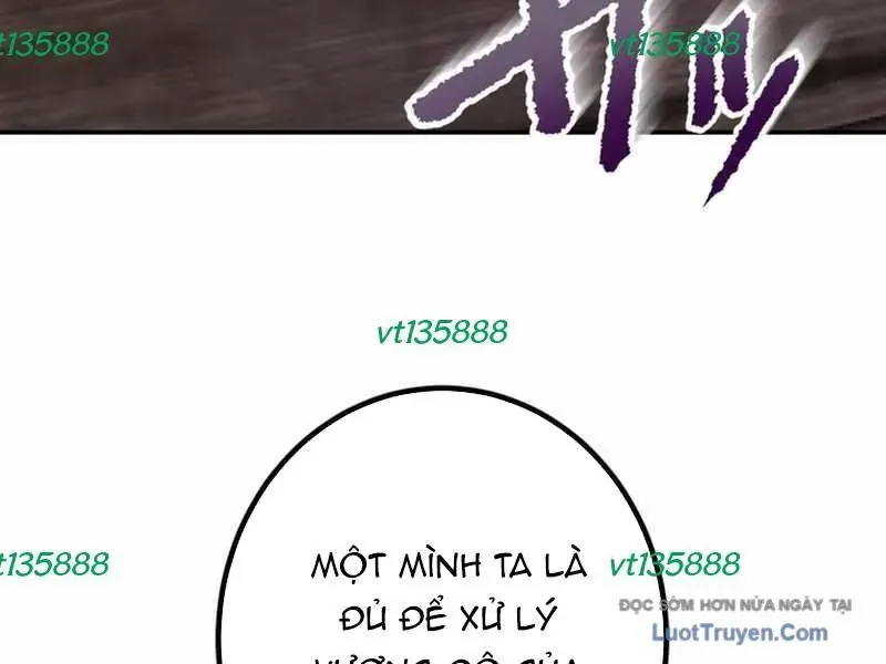 Sát thủ mạnh nhất chuyển sinh sang thế giới khác Chap 110 - Next Chap 109