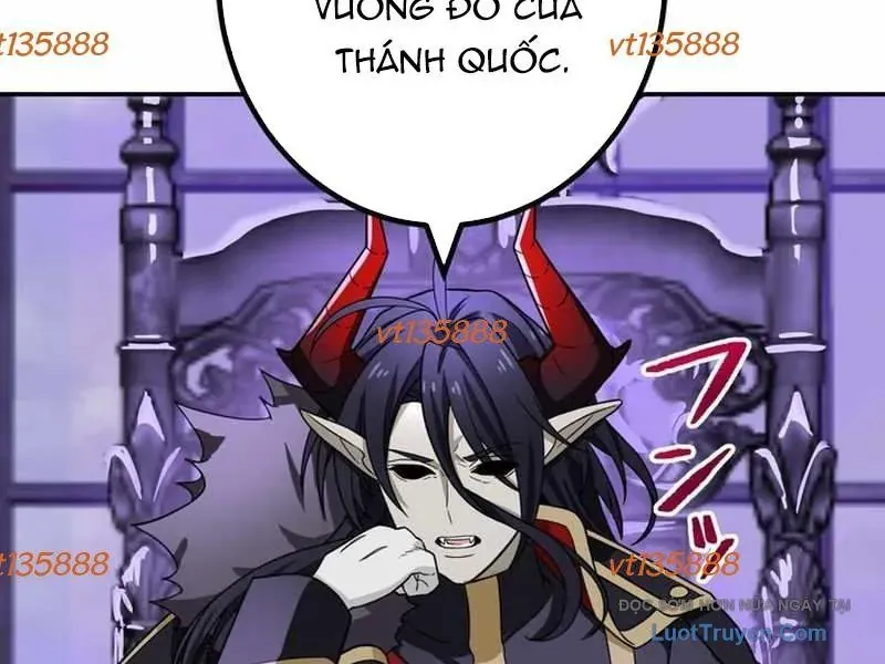 Sát thủ mạnh nhất chuyển sinh sang thế giới khác Chap 110 - Next Chap 109