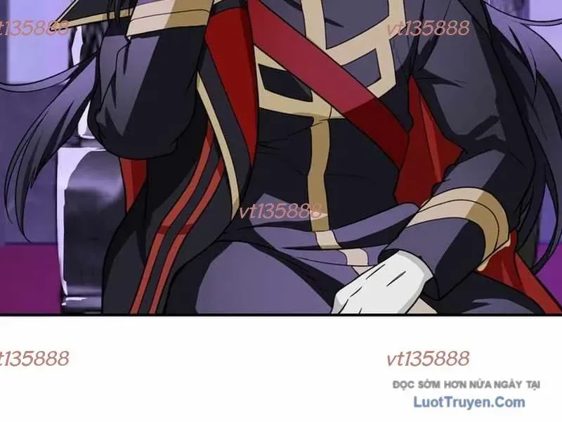 Sát thủ mạnh nhất chuyển sinh sang thế giới khác Chap 110 - Next Chap 109