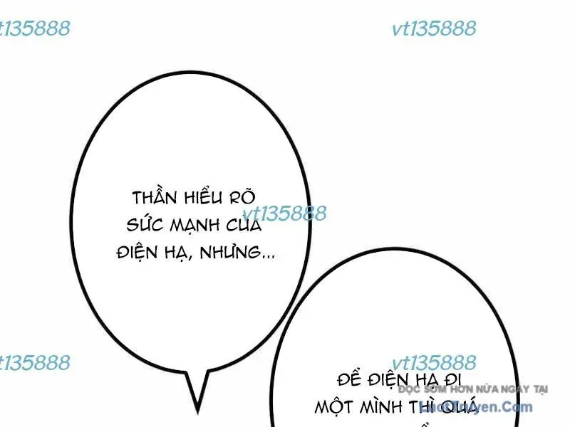 Sát thủ mạnh nhất chuyển sinh sang thế giới khác Chap 110 - Next Chap 109