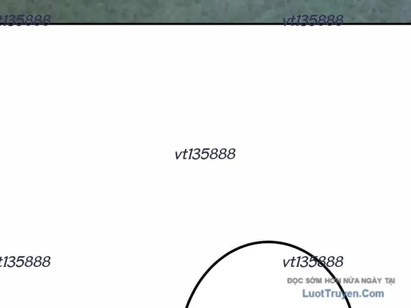 Sát thủ mạnh nhất chuyển sinh sang thế giới khác Chap 110 - Next Chap 109