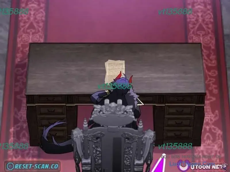 Sát thủ mạnh nhất chuyển sinh sang thế giới khác Chap 110 - Next Chap 109