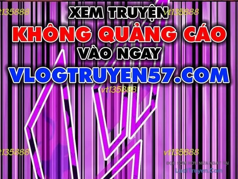Sát thủ mạnh nhất chuyển sinh sang thế giới khác Chap 110 - Next Chap 109