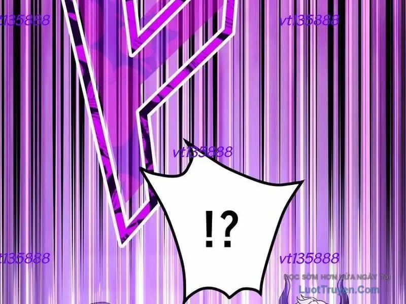 Sát thủ mạnh nhất chuyển sinh sang thế giới khác Chap 110 - Next Chap 109