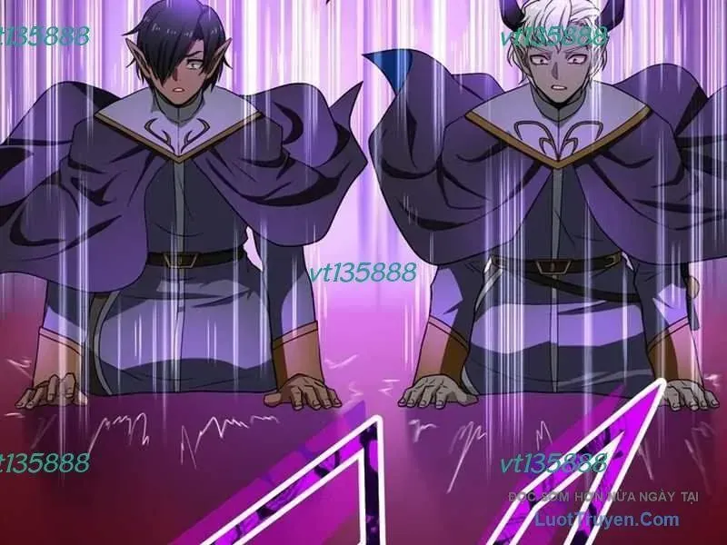 Sát thủ mạnh nhất chuyển sinh sang thế giới khác Chap 110 - Next Chap 109