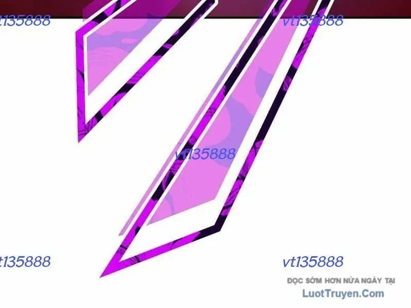 Sát thủ mạnh nhất chuyển sinh sang thế giới khác Chap 110 - Next Chap 109
