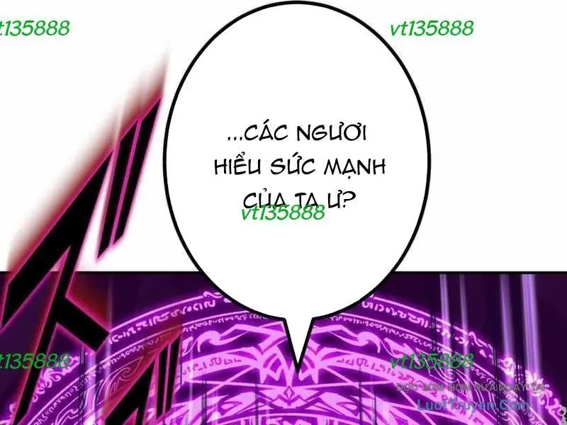 Sát thủ mạnh nhất chuyển sinh sang thế giới khác Chap 110 - Next Chap 109